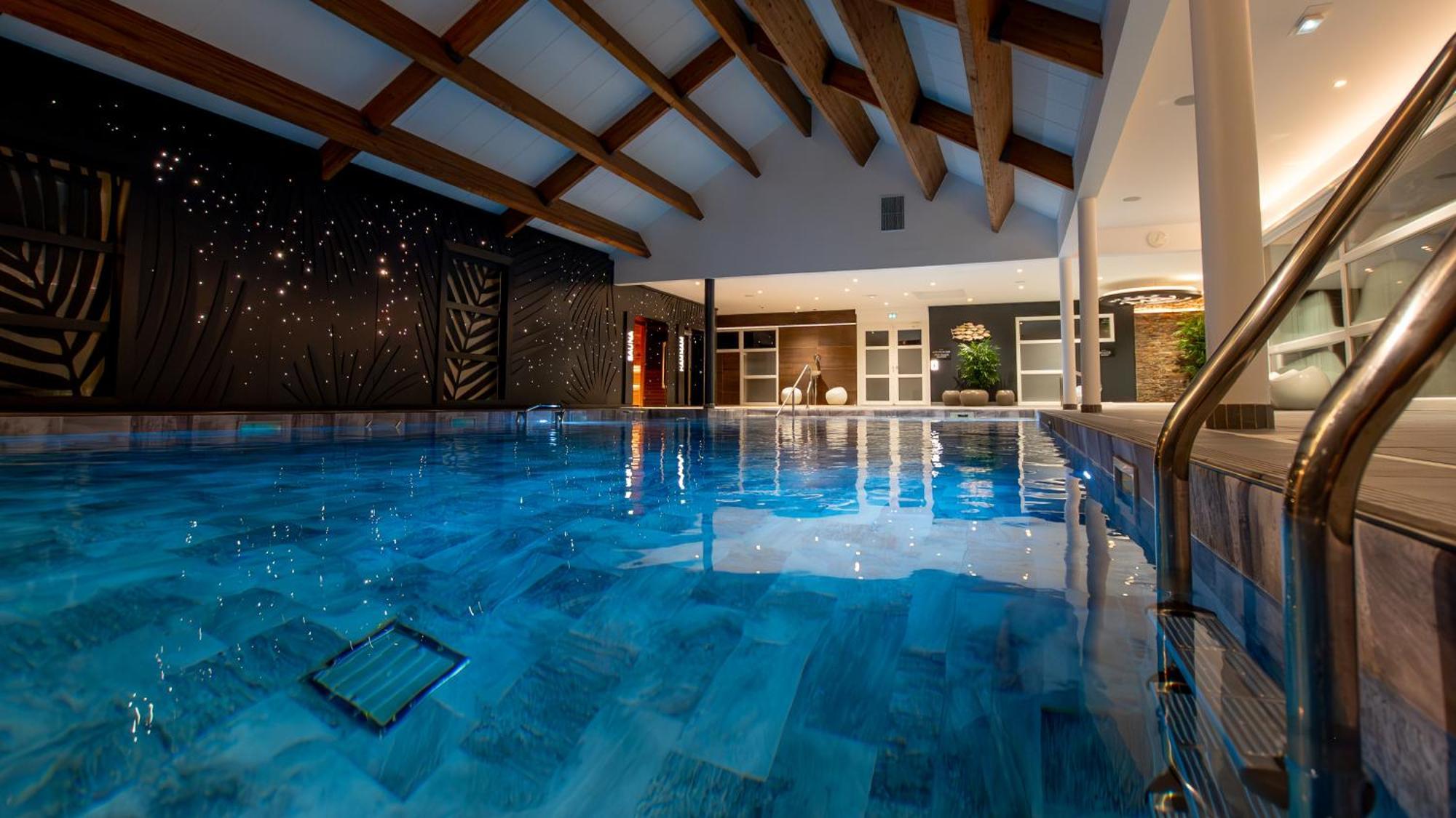 M&V Resort Camping Langrune-sur-Mer Dış mekan fotoğraf